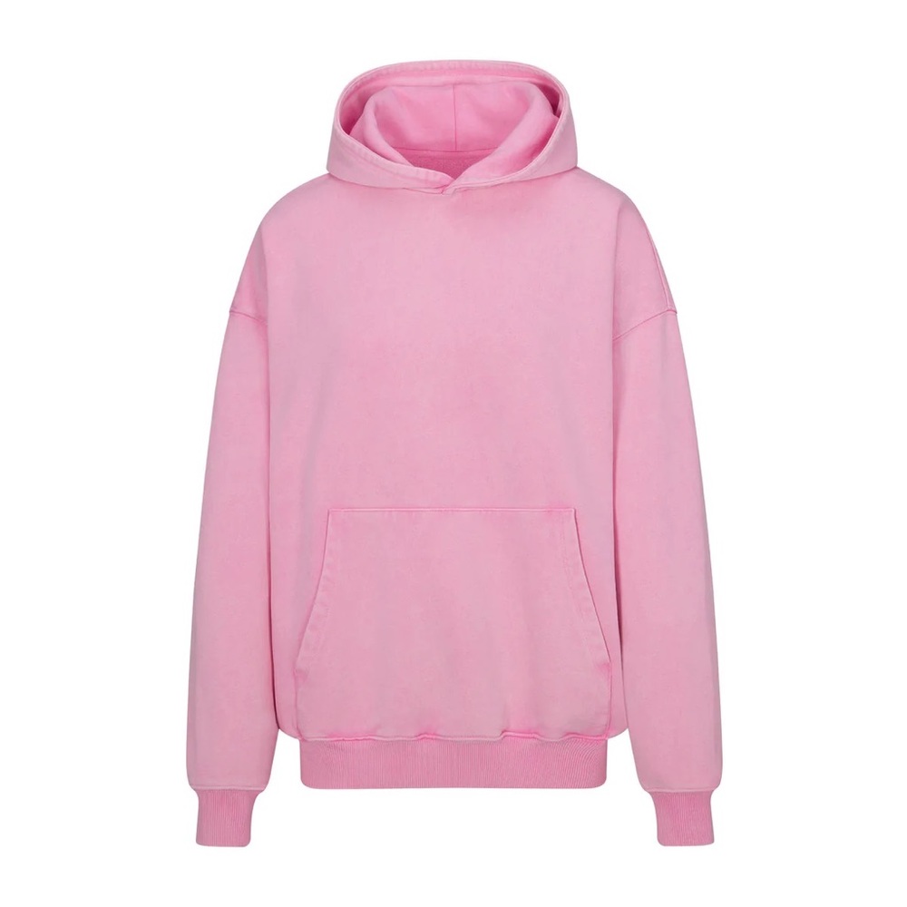 X Large - Skims Hoodie